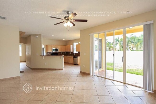 Building Photo - 14284 SW 159th Pl