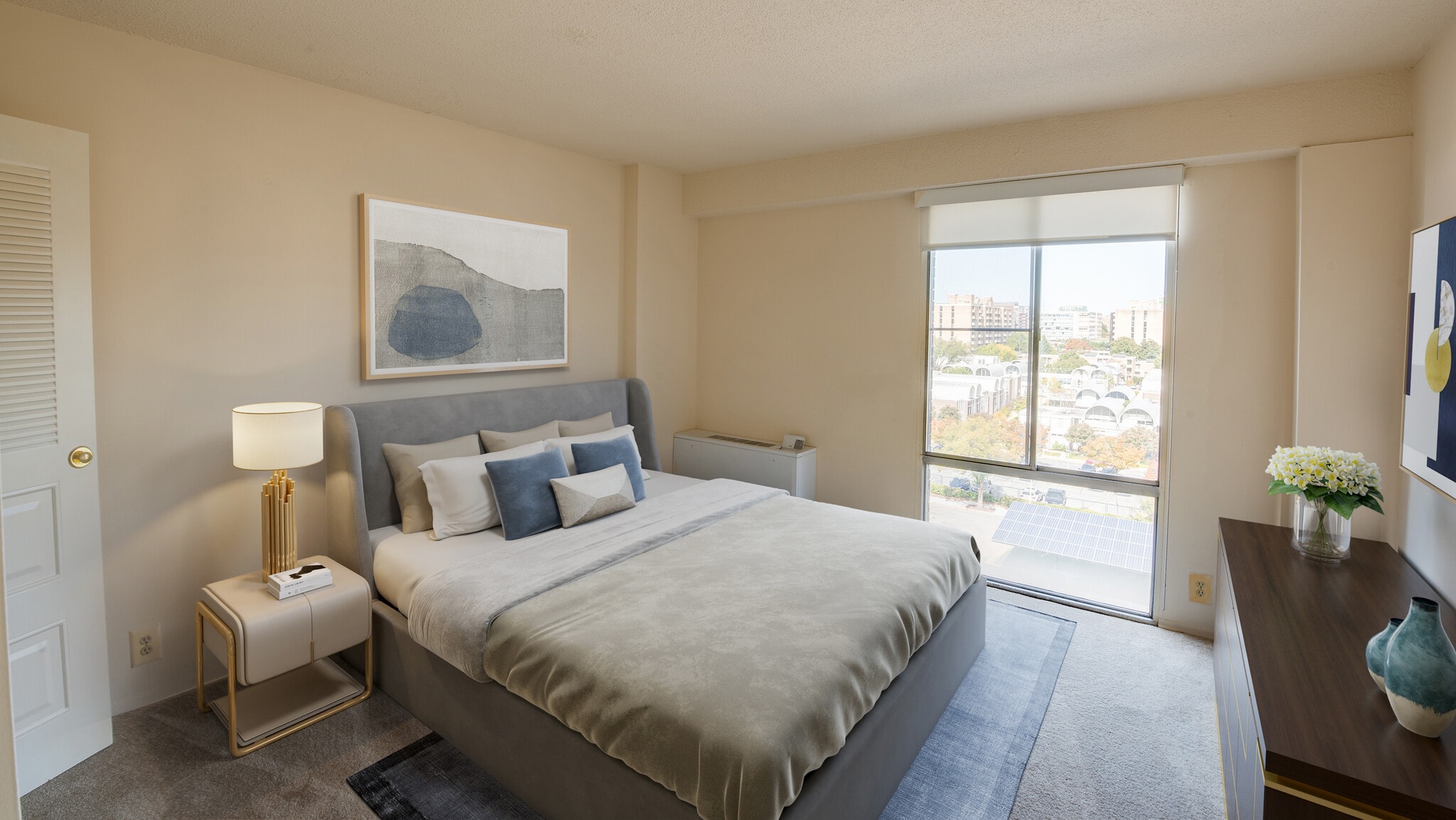 325 P St Sw
