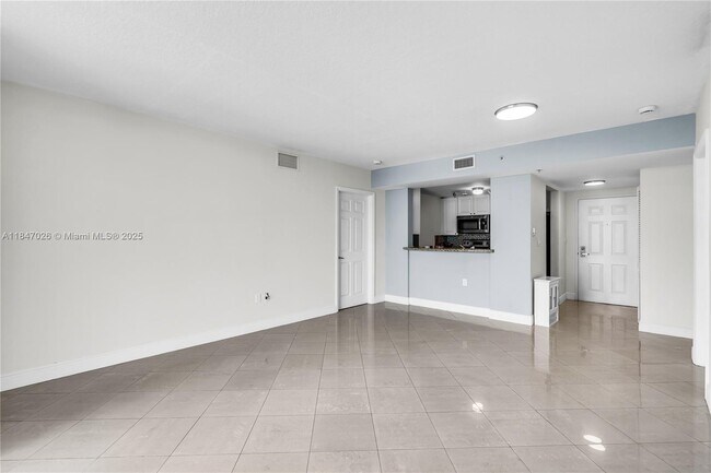 Building Photo - 900 SW 8th St