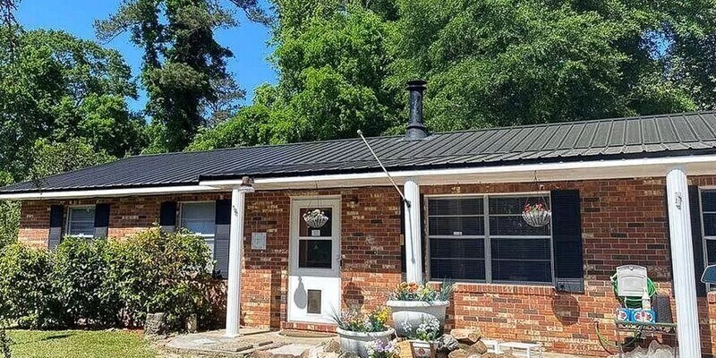 Foto principal - 4811 Floyd Ct