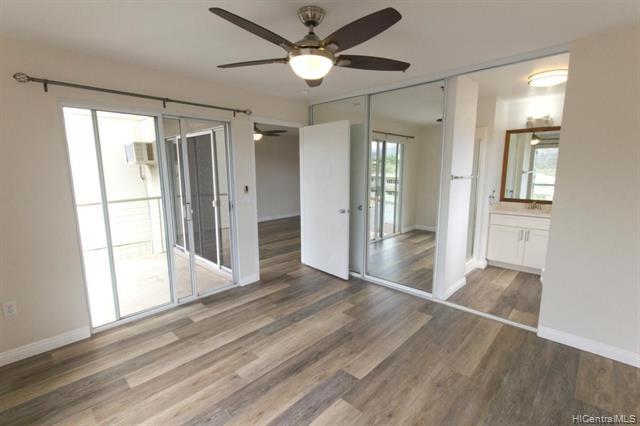 Building Photo - 711 Wailepo Pl
