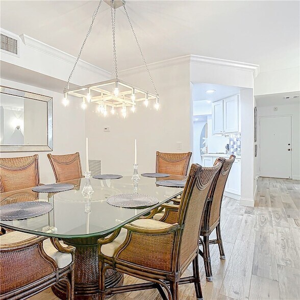 Building Photo - 5601 Highway A1a Unit S200