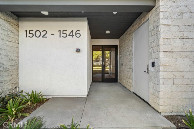 Foto del edificio - 1514 S Urbana St