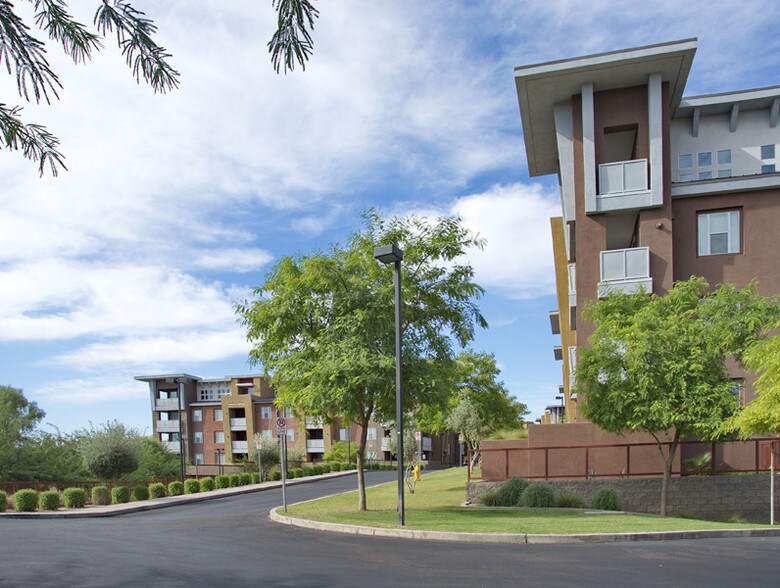 Apartments For Rent North Tempe Az Apartments For Rent North Tempe Az