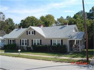 Building Photo - 280 8th St