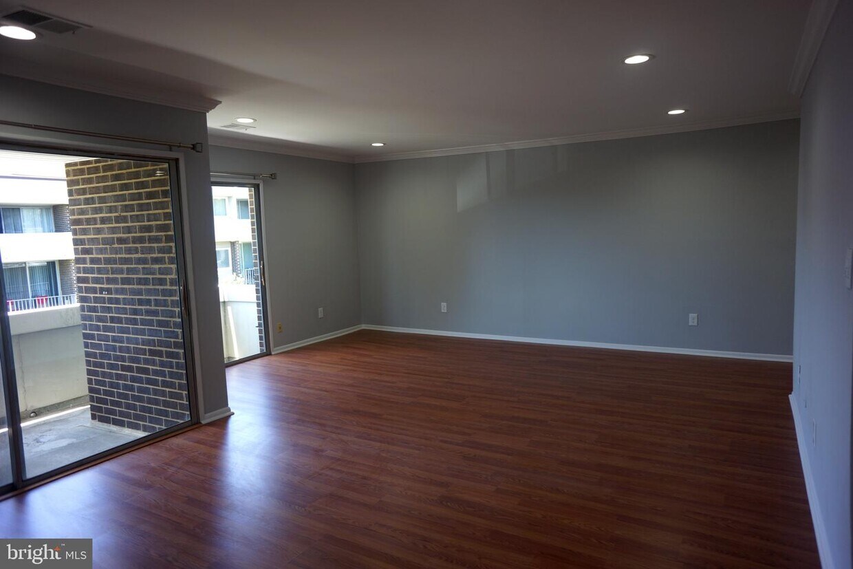 10222 Prince Pl Unit 11304, Largo, MD 20774 Room for Rent in Largo