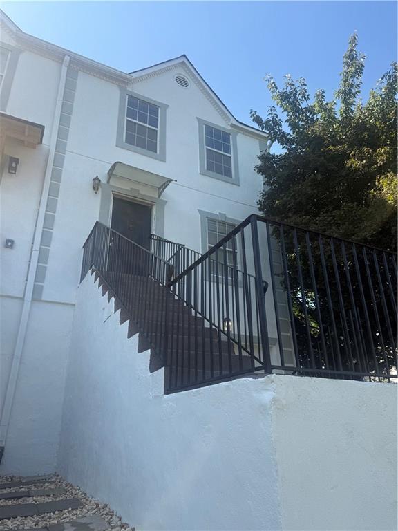Foto del edificio - 1859 Barrington Ct