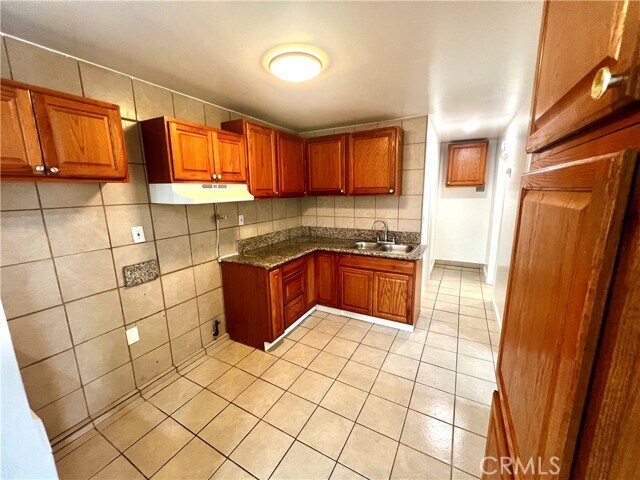 Foto del edificio - 2657 E Monroe St
