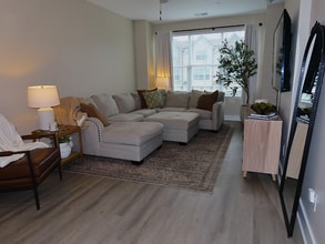 Building Photo - 204 Harper Lndg