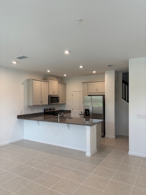 Building Photo - 3205 Douglas Fir Dr