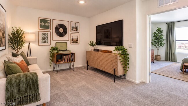 Building Photo - 7413 Jesse Fls Ct