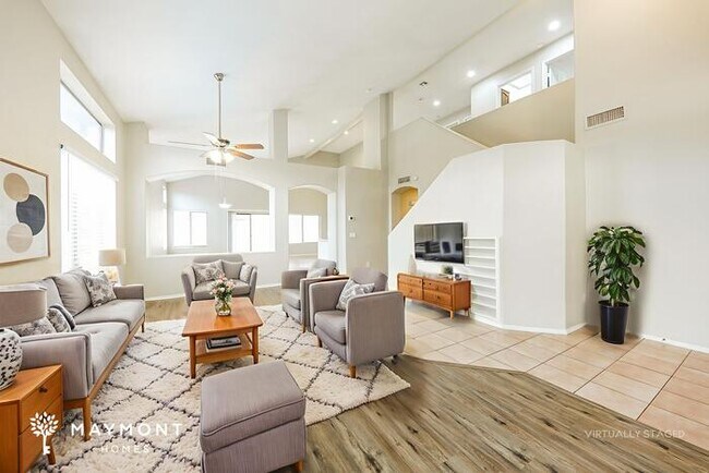 Foto del edificio - 16016 N 158th Ct