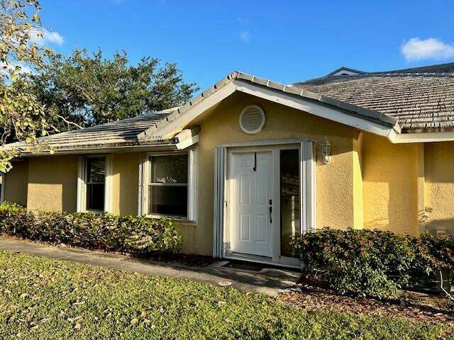 Foto del edificio - 12823 Woodmill Dr