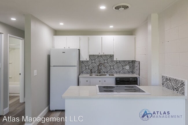 Foto del edificio - 1136 NE 181st Ave