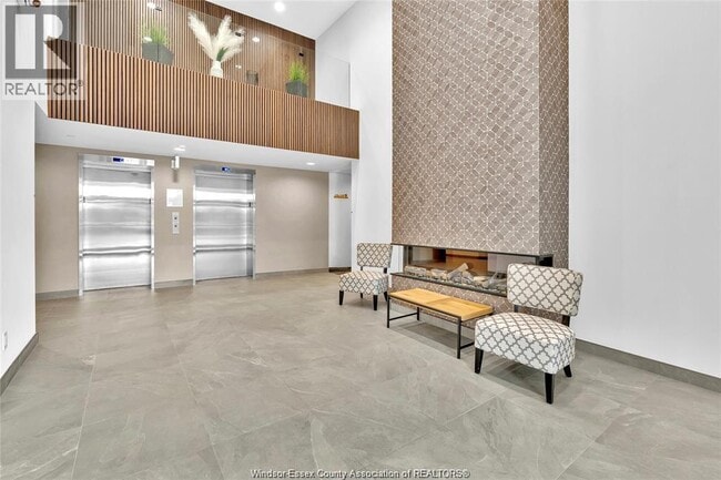 Building Photo - 7337 Meo Blvd