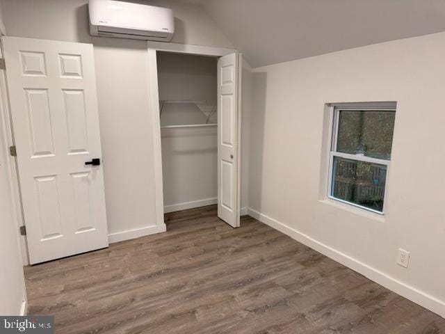 Foto del edificio - 42 N Cove Rd