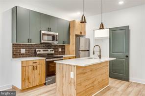 Foto del edificio - 2348 N Park Ave