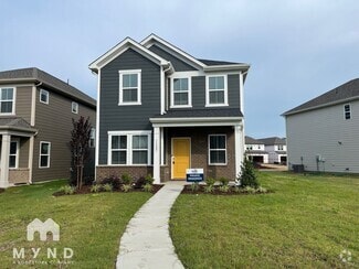 Building Photo - 13027 Garren Vw Ln