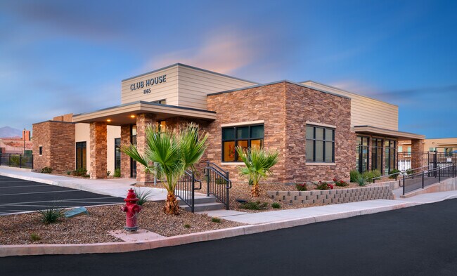 coyote creek apartments washington ut apartments com