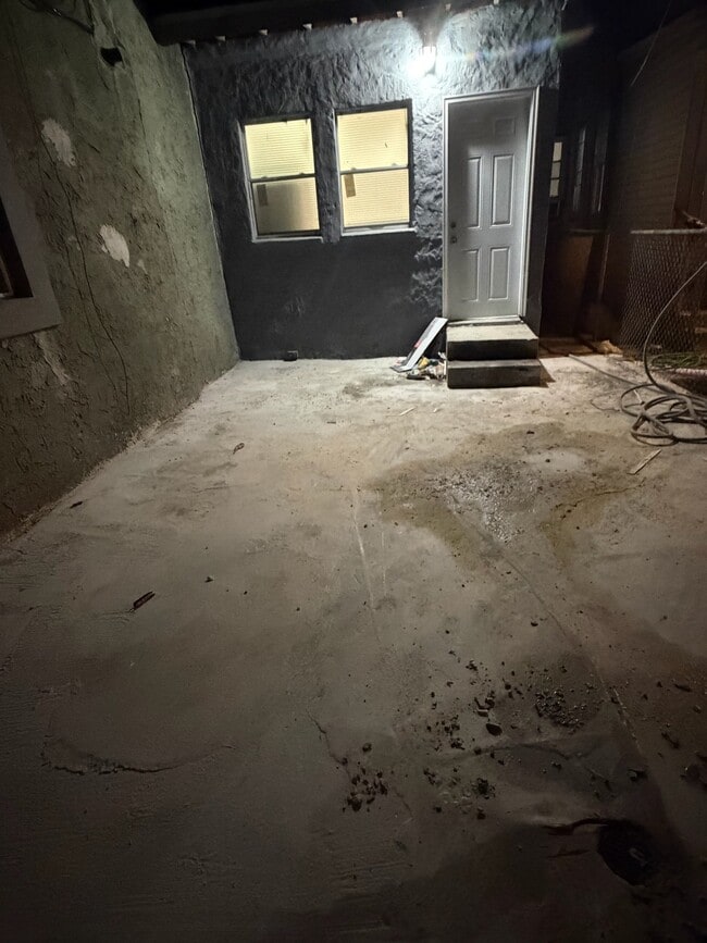 Photo - 1873 E Westmoreland St (Philadelphia, PA) House