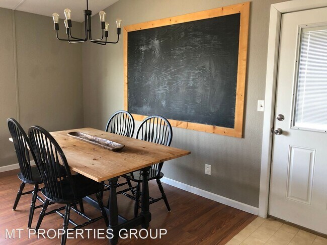 Foto del edificio - 4 br, 2 bath House - 5310 Skyview Dr