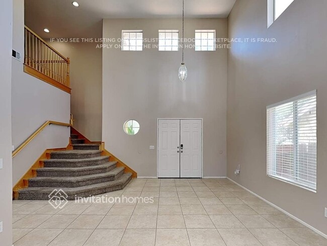 Foto del edificio - 32966 Virgo Way