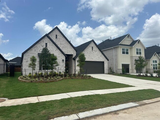 Foto del edificio - 4859 Antler Run Dr