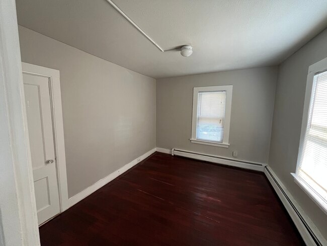 Photo - 24 Union St Apartments