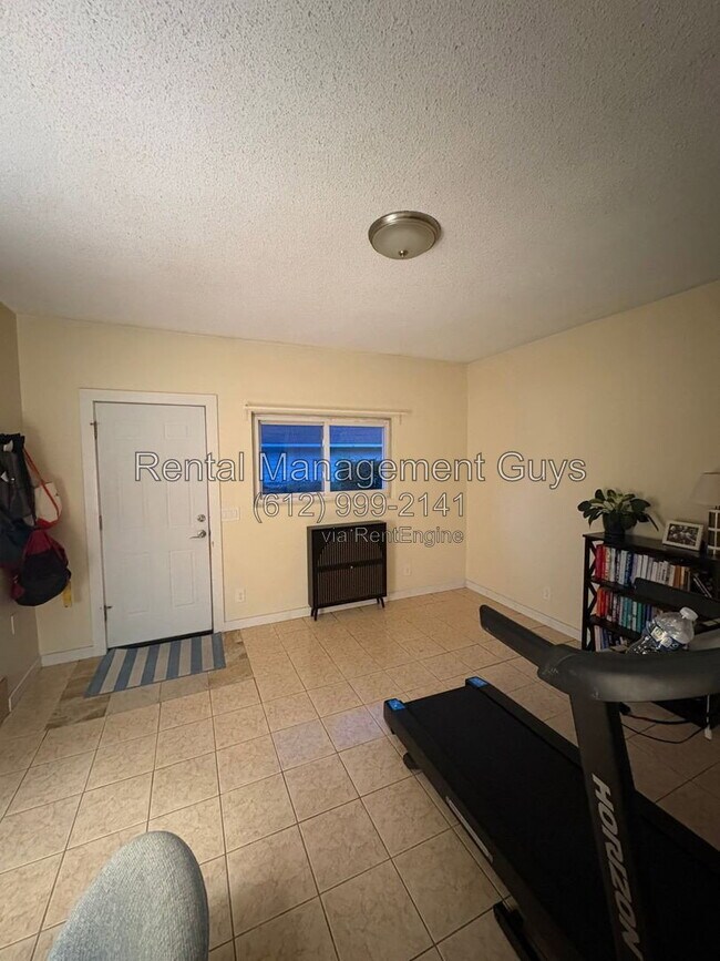 Foto del edificio - 7445 14th Ave S