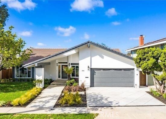 Primary Photo - 1818 Port Ashley Pl