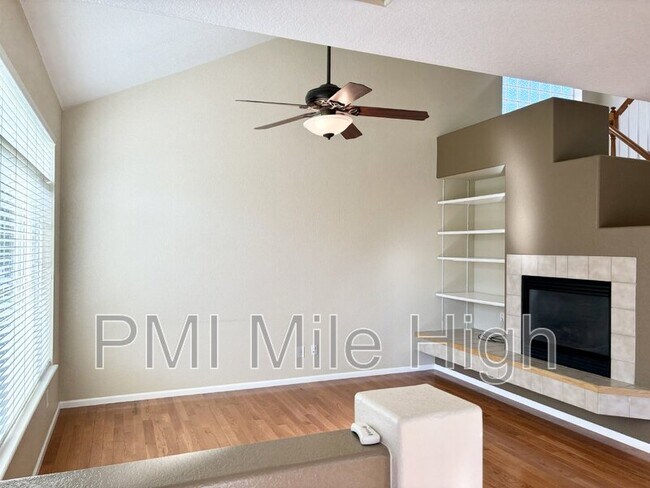 Foto del edificio - 14324 Bungalow Way