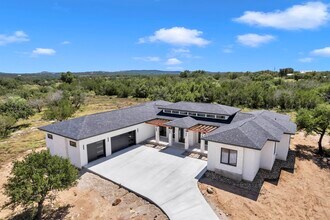 Building Photo - 6425 Ranch Rd 962 W