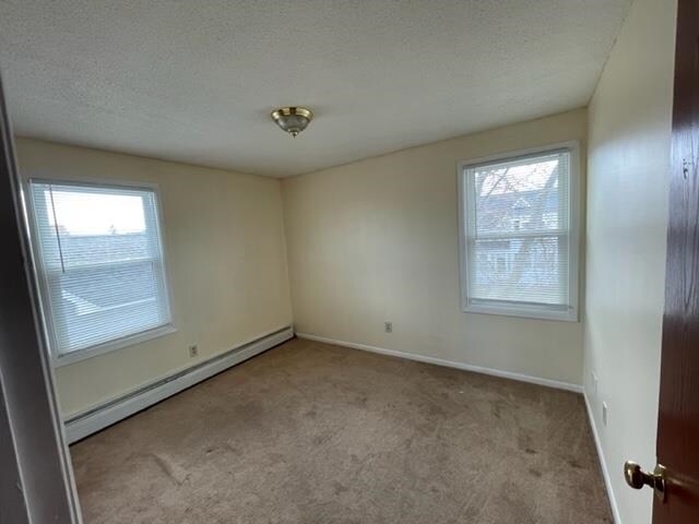 Building Photo - 591 Amory St