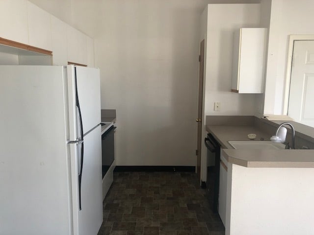 Building Photo - 506 Caribou Dr