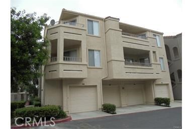 Building Photo - 1015 La Terraza Cir