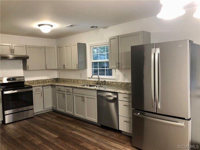 Building Photo - 4237 Frederick Farms Dr
