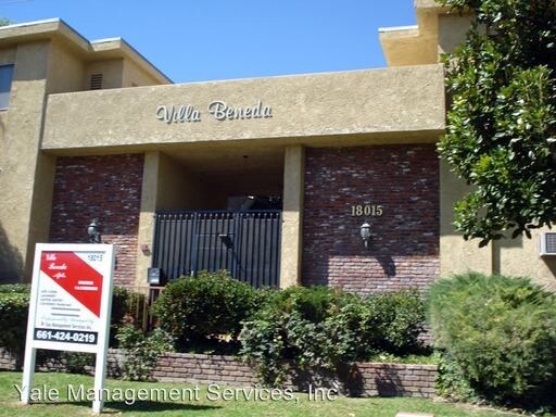 20 Apartments For Rent In Canyon Country Ca Westsiderentals Canyon Country Apartments