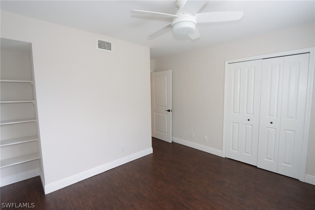 13515 Eagle Ridge Dr Unit 526, Fort Myers, FL 33912 Condo for Rent in