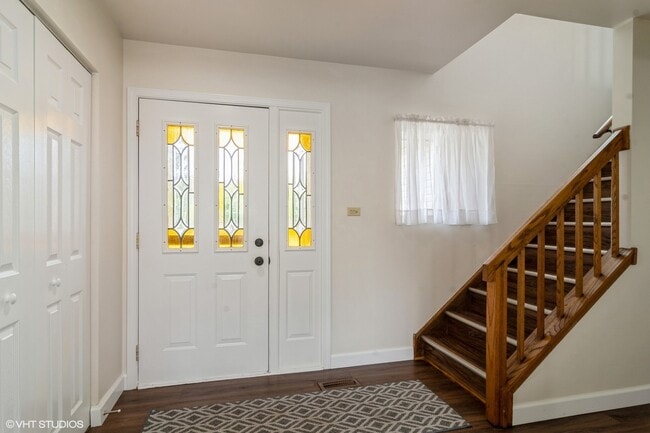 Building Photo - 1939 Appaloosa Dr