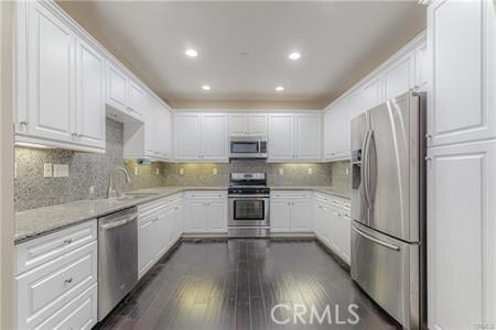 Foto del edificio - 672 E Valencia St
