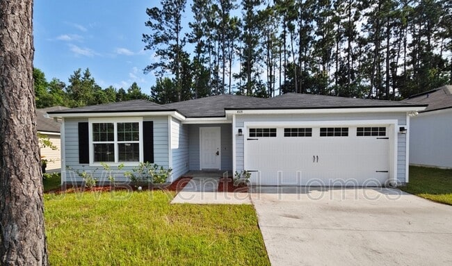 Building Photo - 8529 Cheryl Ann Ln