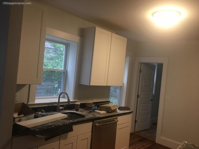 Foto del edificio - 17 Ashland St