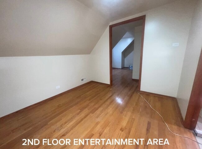 Building Photo - 4333 W Lexington St