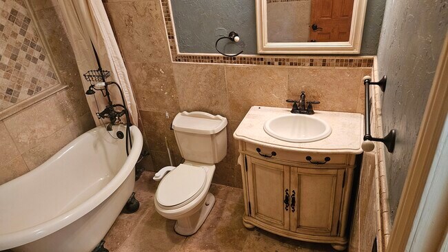 Foto del edificio - 13700 SE 54th Ct