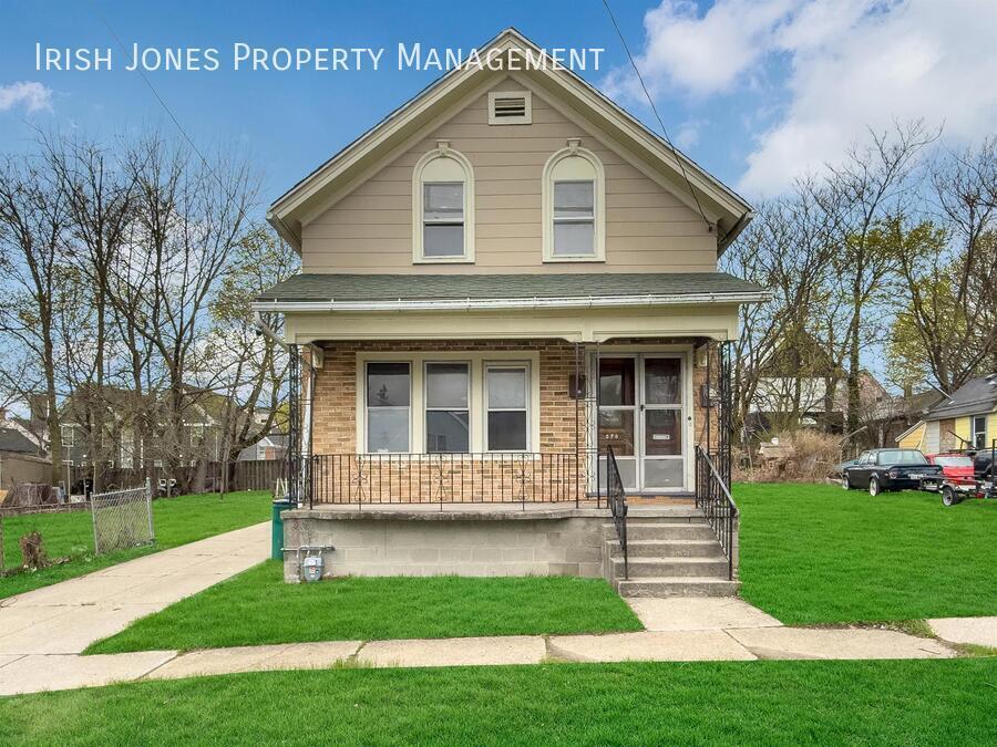 Foto principal - 270 Locust St