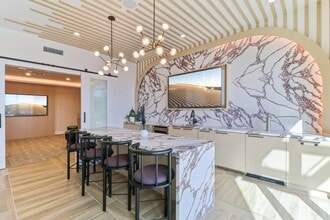 Building Photo - VAYA on Axia