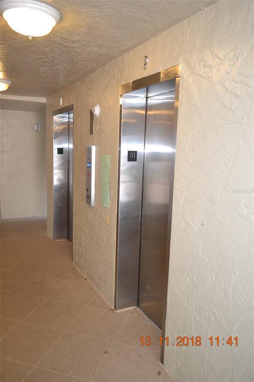Foto del edificio - 13626 Greenfield Dr