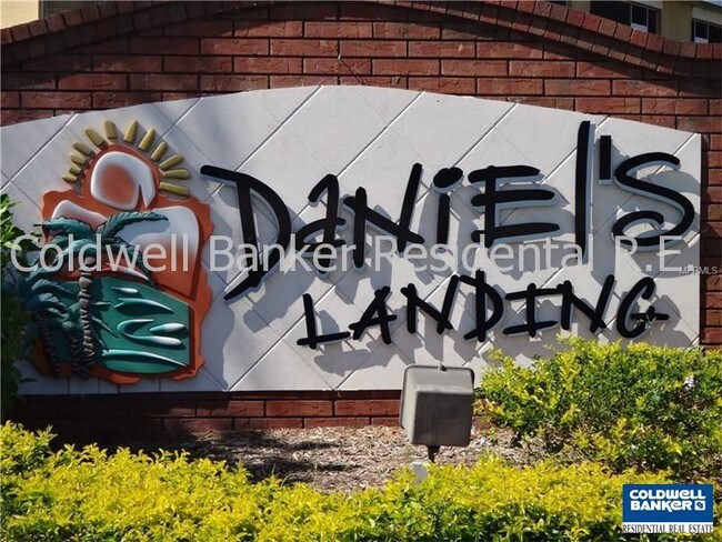 Building Photo - 13335 Daniels Landing Cir