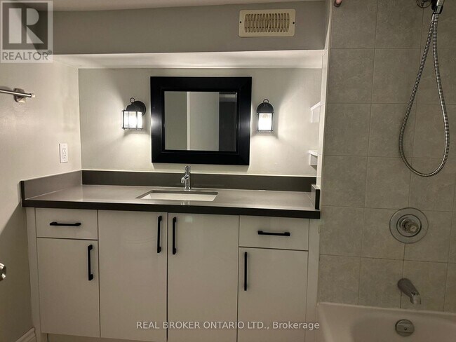 Photo du bâtiment - 129 Wolseley St