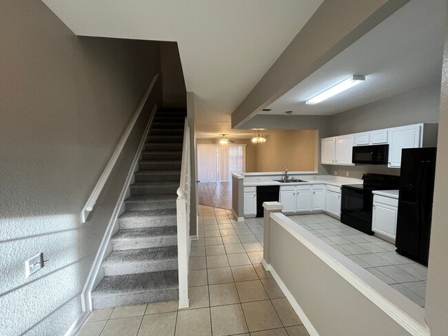 Foto del edificio - 654 Shropshire Loop